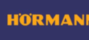 十大醫用門品牌排行榜,歐寶醫用門安全有保障、松下門控很不錯 十大醫用門品牌排行榜,歐寶醫用門安全有保障、松下門控很不錯