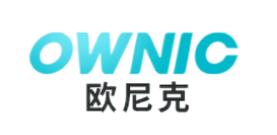 十大醫用門品牌排行榜,歐寶醫用門安全有保障、松下門控很不錯 十大醫用門品牌排行榜,歐寶醫用門安全有保障、松下門控很不錯