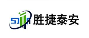 十大醫用門品牌排行榜,歐寶醫用門安全有保障、松下門控很不錯 十大醫用門品牌排行榜,歐寶醫用門安全有保障、松下門控很不錯