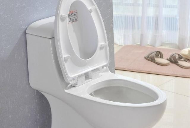 �_�RͰ��Ҫ�����w�w�� ���ܣ������RͰ��������Ⱦ�Բ�