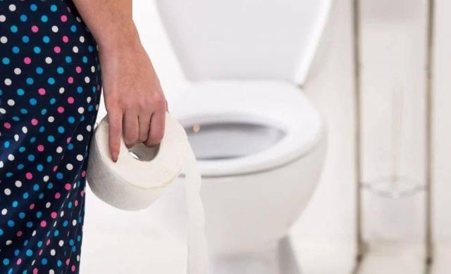 �ώ����Ľ��� Ů���ώ���Ҫ����������T