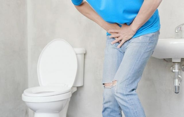 冬季寒冷別憋尿 冬季憋尿的科學做法 冬季寒冷別憋尿 冬季憋尿的科學做法