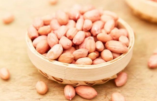 上廁所上不出來(lái)吃什么可改善 這個(gè)夏天怎么給腸道排毒 上廁所上不出來(lái)吃什么可改善 這個(gè)夏天怎么給腸道排毒