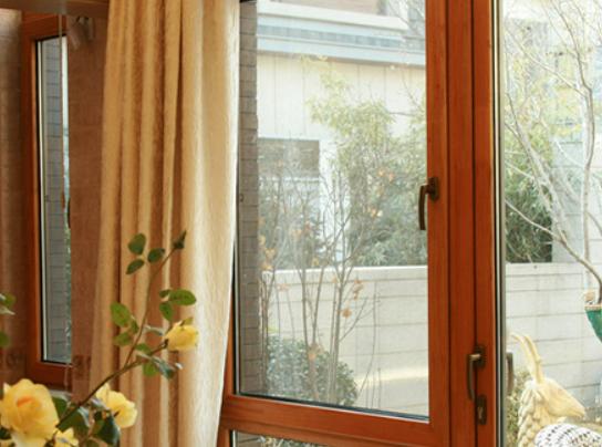 ʮ���Xľ�T��Ʒ�����а�ɭ���Xľ�T�����A�d�Xľ�T���|���^�P�б���