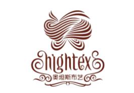 十大窗簾品牌排行榜,如魚得水窗簾追求細節(jié)完美、金蟬窗簾深受信賴 十大窗簾品牌排行榜,如魚得水窗簾追求細節(jié)完美、金蟬窗簾深受信賴