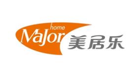 十大窗簾品牌排行榜,如魚得水窗簾追求細節(jié)完美、金蟬窗簾深受信賴 十大窗簾品牌排行榜,如魚得水窗簾追求細節(jié)完美、金蟬窗簾深受信賴