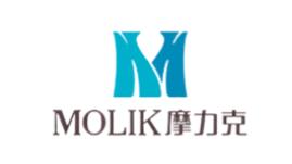 十大窗簾品牌排行榜,如魚得水窗簾追求細節(jié)完美、金蟬窗簾深受信賴 十大窗簾品牌排行榜,如魚得水窗簾追求細節(jié)完美、金蟬窗簾深受信賴