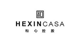 十大窗簾品牌排行榜,如魚得水窗簾追求細節(jié)完美、金蟬窗簾深受信賴 十大窗簾品牌排行榜,如魚得水窗簾追求細節(jié)完美、金蟬窗簾深受信賴