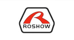 十大窗簾品牌排行榜,如魚得水窗簾追求細節(jié)完美、金蟬窗簾深受信賴 十大窗簾品牌排行榜,如魚得水窗簾追求細節(jié)完美、金蟬窗簾深受信賴