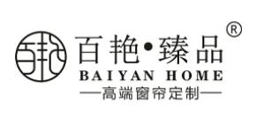 十大窗簾品牌排行榜,如魚得水窗簾追求細節(jié)完美、金蟬窗簾深受信賴 十大窗簾品牌排行榜,如魚得水窗簾追求細節(jié)完美、金蟬窗簾深受信賴