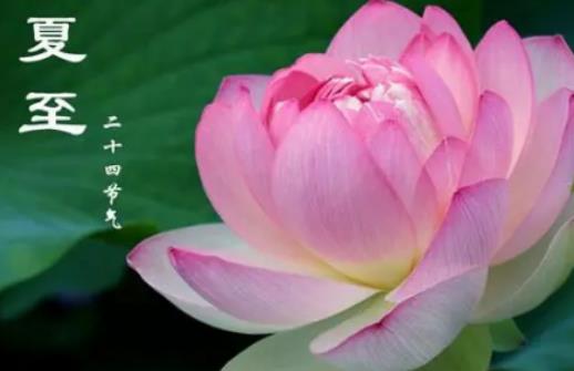 夏至后降雨量會(huì)怎么樣?夏至之后天氣有什么變化