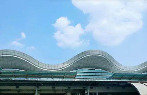 2024年杭州今年夏天天氣什么時候最熱?杭州2024年幾月份進入夏天 2024年杭州今年夏天天氣什么時候最熱?杭州2024年幾月份進入夏天