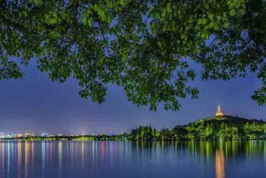 2024年杭州今年夏天天氣什么時候最熱?杭州2024年幾月份進入夏天 2024年杭州今年夏天天氣什么時候最熱?杭州2024年幾月份進入夏天