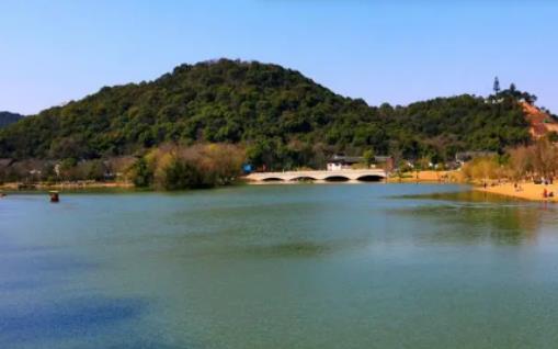 杭州高溫天氣持續到幾月?杭州2024年夏季是幾月到幾月 杭州高溫天氣持續到幾月?杭州2024年夏季是幾月到幾月