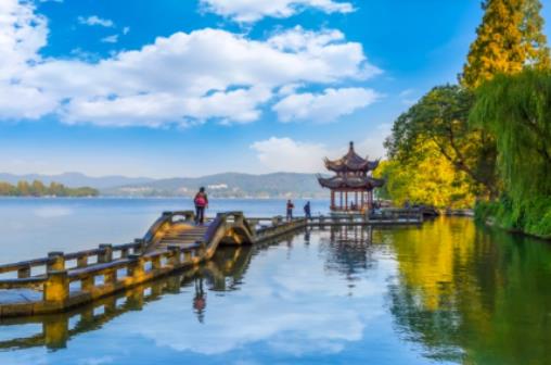 �����ļ���������Ƕ��ٶȣ�����ȥ���ݴ�ʲô�·����m