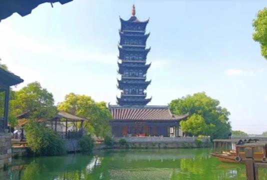 ���ݽ����������ʲô�r����᣿2024�꺼�ݸߜ����ʲô�r��Y��