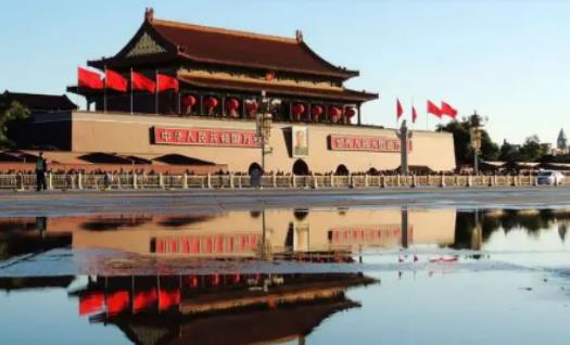 2024年北京6月份溫度大概在多少度?2024年北京6月份熱不熱 2024年北京6月份溫度大概在多少度?2024年北京6月份熱不熱