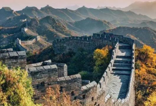 6月份去北京穿什么合適?北京6月份天氣怎么樣 6月份去北京穿什么合適?北京6月份天氣怎么樣