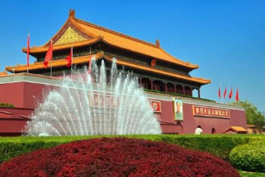 2024年北京6月份有大雨嗎?北京6月份適合旅游嗎 2024年北京6月份有大雨嗎?北京6月份適合旅游嗎