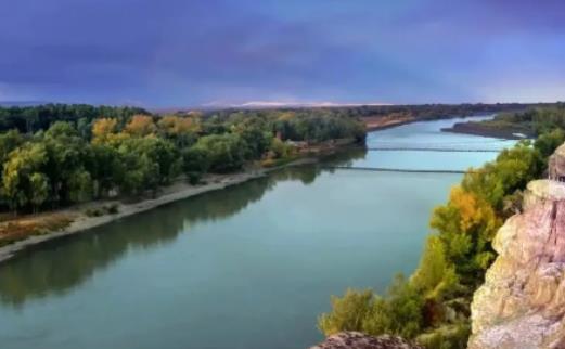 6月份去新疆的人多嗎?2024年6月份去新疆旅游冷不冷 6月份去新疆的人多嗎?2024年6月份去新疆旅游冷不冷