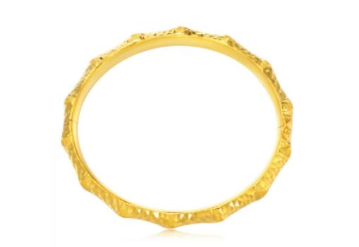 �S�����C�Լ���ĺ�߀�ǽ���I�ĺã��S�����C�I���ٿ˵ĺ�