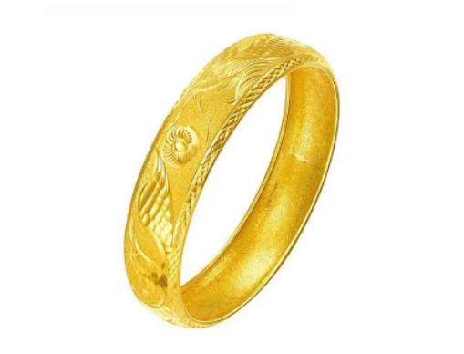 �S�����C�I���ٿ˵ĺã��S�����C�x���Ȧ�ں�