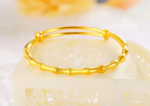 �S�����C���_�ڵĺ�߀���]�ڵĺã��S�����C�ǈA�ĺÿ�߀�Ǳ�ĺÿ�