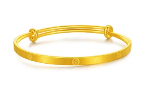 �S�����C���r�g�L�˿˔���׃�����S�����C�_�ں��]�ڵă�ȱ�c