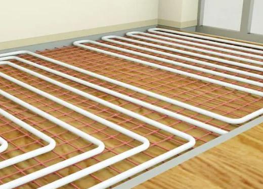 十大石墨烯地暖品牌排行榜,樂福之家地暖、聯塑地暖滿足人們生活需求 十大石墨烯地暖品牌排行榜,樂福之家地暖、聯塑地暖滿足人們生活需求