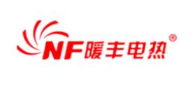 十大石墨烯地暖品牌排行榜,樂福之家地暖、聯塑地暖滿足人們生活需求 十大石墨烯地暖品牌排行榜,樂福之家地暖、聯塑地暖滿足人們生活需求