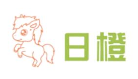 十大石墨烯地暖品牌排行榜,樂福之家地暖、聯塑地暖滿足人們生活需求 十大石墨烯地暖品牌排行榜,樂福之家地暖、聯塑地暖滿足人們生活需求