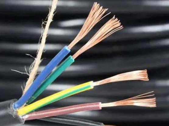 ���T��|늾�Ʒ�����а��h�|��|��ȫ�б��ϡ���؈늾�Ӱ푴�