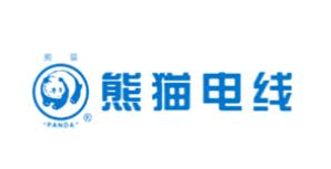 熱門電纜電線品牌排行榜,遠東電纜安全有保障、熊貓電線影響大 熱門電纜電線品牌排行榜,遠東電纜安全有保障、熊貓電線影響大