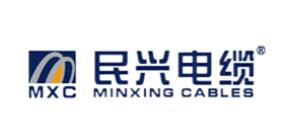 熱門電纜電線品牌排行榜,遠東電纜安全有保障、熊貓電線影響大 熱門電纜電線品牌排行榜,遠東電纜安全有保障、熊貓電線影響大