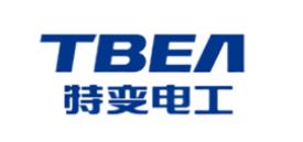 熱門電纜電線品牌排行榜,遠東電纜安全有保障、熊貓電線影響大 熱門電纜電線品牌排行榜,遠東電纜安全有保障、熊貓電線影響大