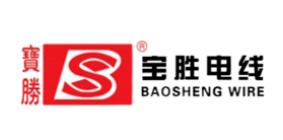 熱門電纜電線品牌排行榜,遠東電纜安全有保障、熊貓電線影響大 熱門電纜電線品牌排行榜,遠東電纜安全有保障、熊貓電線影響大
