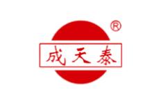 熱門電纜電線品牌排行榜,遠東電纜安全有保障、熊貓電線影響大 熱門電纜電線品牌排行榜,遠東電纜安全有保障、熊貓電線影響大