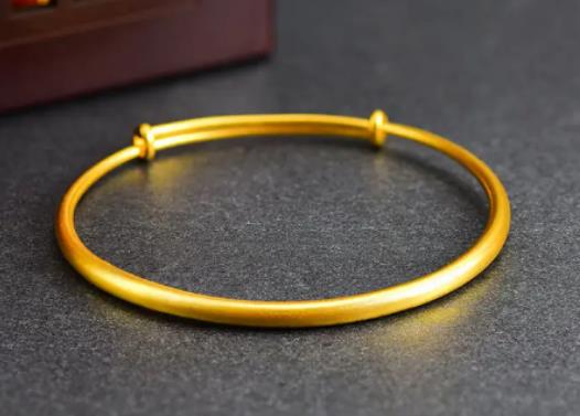 �S�����CȦ�ڴ�һ�c(di��n)��߀��Сһ�c(di��n)�����S�����CȦ���ǆΔ�(sh��)߀���p��(sh��)