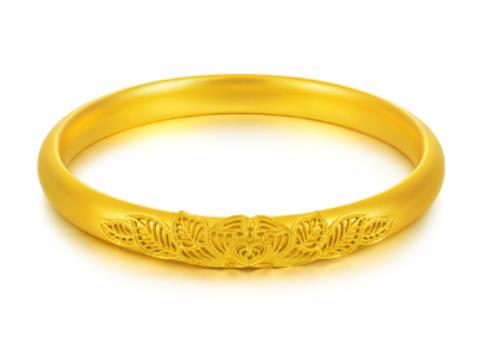 �S�����C�Є����ǰ�ɫ�ǼٵĆ᣿�����CȦ�ڶ����p����