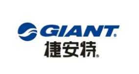 十大防盜鏈條鎖品牌,BLOSSOM防盜鏈條、卡貝防盜鏈條給你不一樣的體驗(yàn)感 十大防盜鏈條鎖品牌,BLOSSOM防盜鏈條、卡貝防盜鏈條給你不一樣的體驗(yàn)感