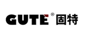 十大防盜鏈條鎖品牌,BLOSSOM防盜鏈條、卡貝防盜鏈條給你不一樣的體驗(yàn)感 十大防盜鏈條鎖品牌,BLOSSOM防盜鏈條、卡貝防盜鏈條給你不一樣的體驗(yàn)感