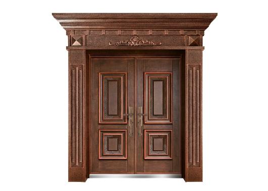 ʮ��ڱ��T�X�TƷ�����а񣬸����T�X�T������T�I�T�X�T�����J��