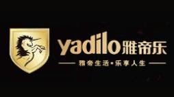 十大口碑鑄鋁門品牌排行榜,富新鑄鋁門、金大門業(yè)鑄鋁門備受認(rèn)可 十大口碑鑄鋁門品牌排行榜,富新鑄鋁門、金大門業(yè)鑄鋁門備受認(rèn)可