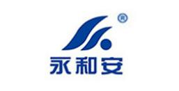 十大口碑鑄鋁門品牌排行榜,富新鑄鋁門、金大門業(yè)鑄鋁門備受認(rèn)可 十大口碑鑄鋁門品牌排行榜,富新鑄鋁門、金大門業(yè)鑄鋁門備受認(rèn)可