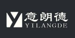 十大口碑鑄鋁門品牌排行榜,富新鑄鋁門、金大門業(yè)鑄鋁門備受認(rèn)可 十大口碑鑄鋁門品牌排行榜,富新鑄鋁門、金大門業(yè)鑄鋁門備受認(rèn)可