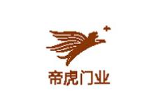 十大口碑鑄鋁門品牌排行榜,富新鑄鋁門、金大門業(yè)鑄鋁門備受認(rèn)可 十大口碑鑄鋁門品牌排行榜,富新鑄鋁門、金大門業(yè)鑄鋁門備受認(rèn)可