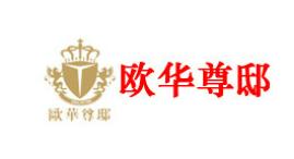 十大口碑鑄鋁門品牌排行榜,富新鑄鋁門、金大門業(yè)鑄鋁門備受認(rèn)可 十大口碑鑄鋁門品牌排行榜,富新鑄鋁門、金大門業(yè)鑄鋁門備受認(rèn)可