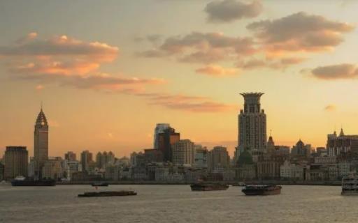 上海梅雨季節(jié)持續(xù)多久?上海2024年什么時候出梅 上海梅雨季節(jié)持續(xù)多久?上海2024年什么時候出梅