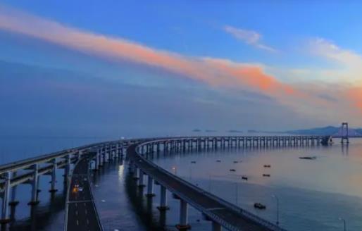 6�·�ȥ���B��ǰ���ӆ�Ƶꄝ����6�·ݴ��B��ʲô�ط�����