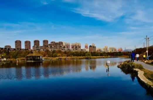 2024年大連6月份能下海嗎?2024年大連6月份一般多少度 2024年大連6月份能下海嗎?2024年大連6月份一般多少度